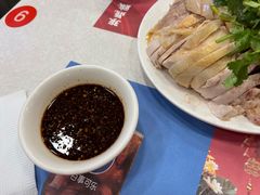 -振鼎鸡(福州路店)