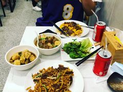 -有章牛杂(石厦店)