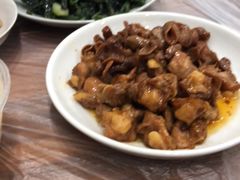 -蓝精灵饺子店