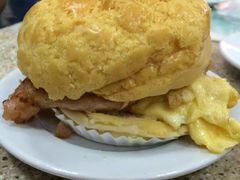 -沙溪兄茶餐厅
