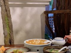-南京大牌档(富力海珠城店)