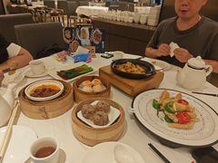 -新海利海鲜城·41年珠海老字号(夏湾店)