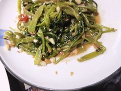 -金厨泰国餐厅·全泰籍厨师料理(拱北店)