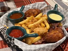 -Primo·丽莫意大利窑烤披萨