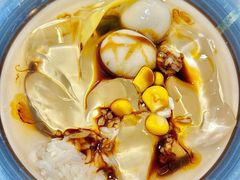 -冯烫烫跷脚牛肉·川菜小馆(武胜西街店)