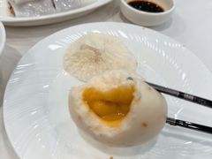 -凤凰楼酒家·粤宴点心(华强北店)