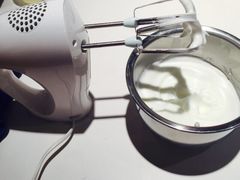ABC&nbsp;Cooking&nbsp;Studio料理教室(上海环球金融中心店)-ABC Cooking Studio(上海环球金融中心店)