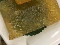 -敦煌喜宴(万达广场店)