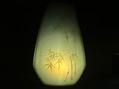 -深圳珠宝博物馆
