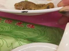 -宁邦·家宴·南京菜(红山动物园店)