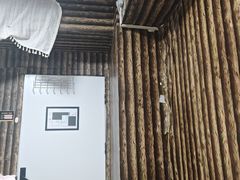 -戏精管理局·剧本杀·桌游·血染钟楼