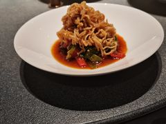 -徐记海鲜(曲江南湖店)