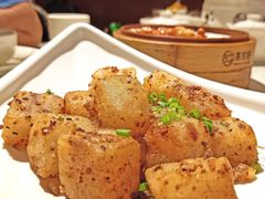 -又一间茶点轩(百汇广场店)