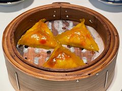 -炳胜私厨(万象前海店)