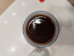 -金湖港式餐厅(建外店)