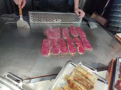 -好伦哥披萨(地坛店)