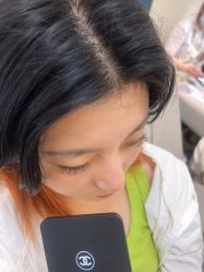 -伊奈尔美甲美睫