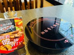 -湘肠香火锅店(团结湖店)