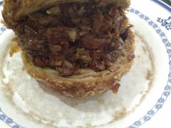 -老爆肚满五香烧牛羊肉