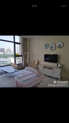 -武汉百佳妇产医院