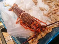 -盒马鲜生(悠方店)