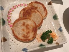 -東海海鲜酒家(中信广场店)