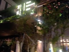 -胡桃里音乐酒馆(曲江店)