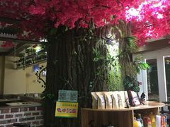 -来伊回麻辣烫·火锅串串清真(红瓦寺总店)