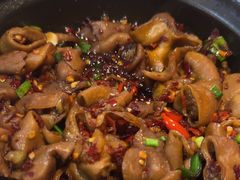 -阿龙酒煲(海宁新苑路店)