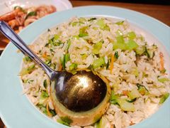 -八闽饭店闽南小镇(铁西店)