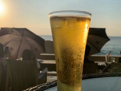 -Rock Bar Bali(Bali)