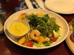 -bluefrog蓝蛙(水游城店)