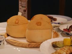 -炳胜品味(珠江新城店)