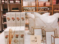 -ZARA HOME(长楹天街购物中心店)
