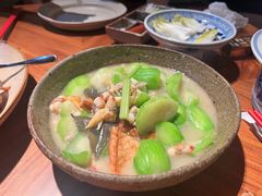 -玖五京菜(杭州城北万象城店)