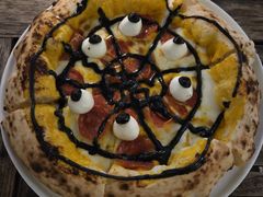 -Kyta by Kytaly(万象天地店)