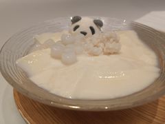-眉州东坡(民族园店)
