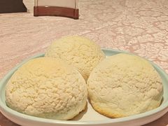 -囍凤楼·粤菜·点心·火锅(温特莱店)