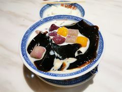 -老廣糖水铺(乐汇城店)