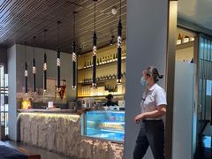 -山葵家·创意料理(万象汇店)