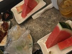 -和子足浴SPA会馆(东方之门店)