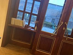 -ZAZA.CAFE.BAR