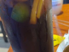 -本色.小马哥烧烤(五一路总店)