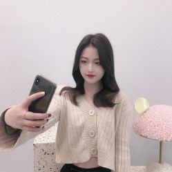 点击看大图 -MI HAIR