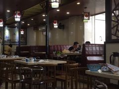 -粤潮牛肉火锅店(江南大道店)