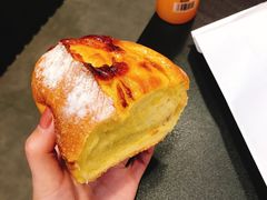 -麦陌(正弘城店)