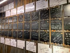 -401餐厅(弘大店)
