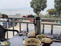 -美味之家·湖景农家乐(太湖东山店)