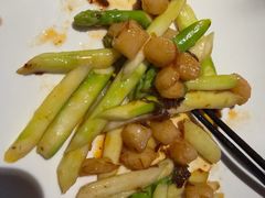 -醉庐·新上海菜(南京西路店)