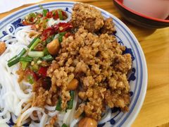 -秦胖子肉陀良心店